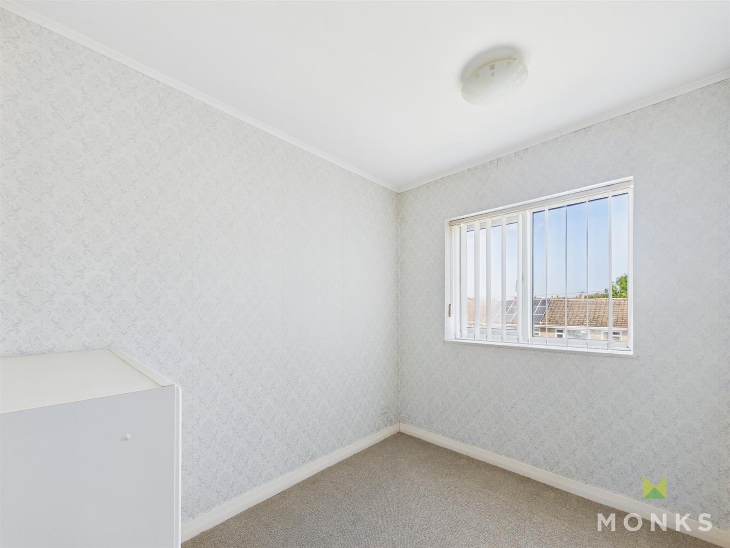 11 Walnut Drive, Shrewsbury, SY1 3SQ For Sale